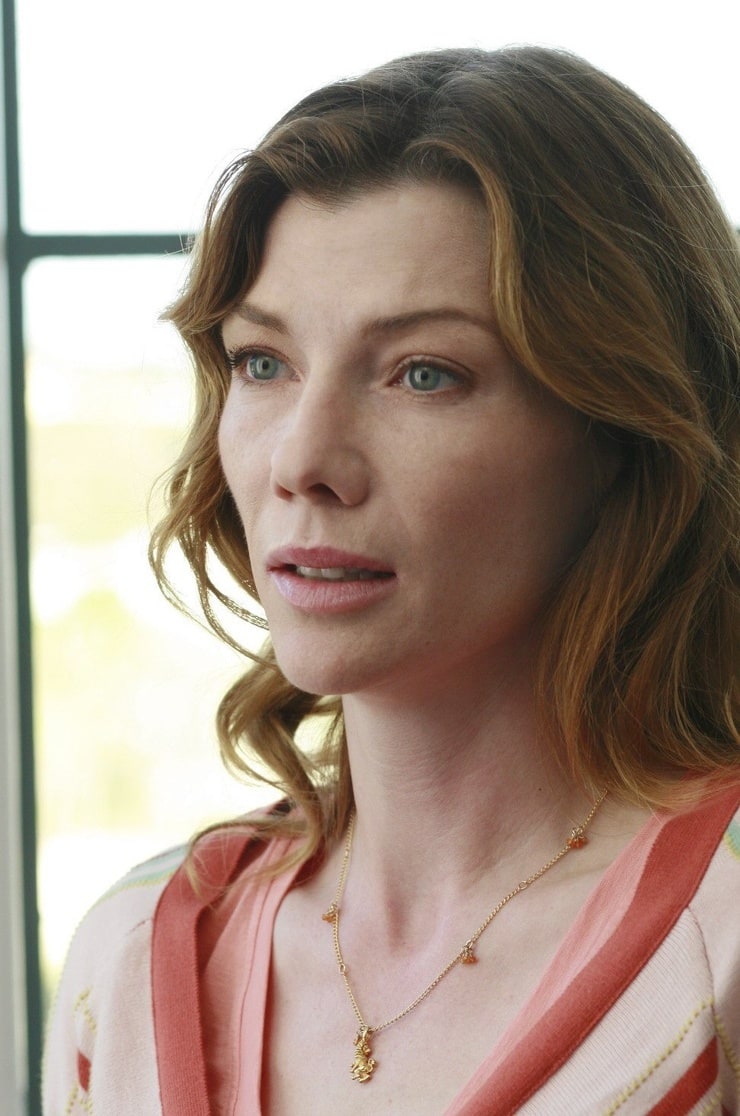 Stephanie Niznik