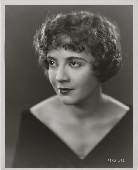 Lois Wilson