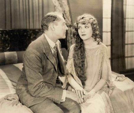Lois Wilson Lois Wilson