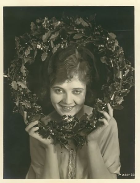 Lois Wilson Lois Wilson