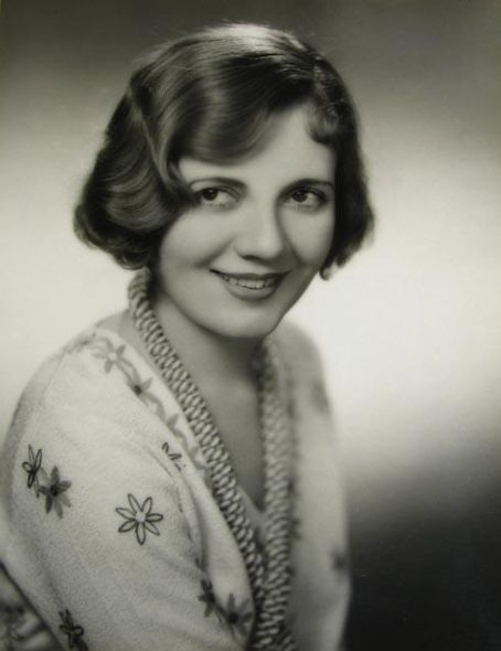 Lois Wilson Lois Wilson