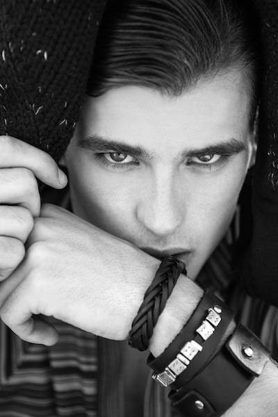 Matt Trethe