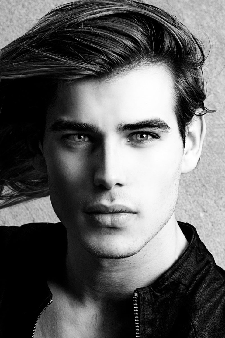 Matt Trethe
