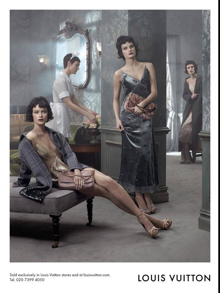 Isabeli Fontana