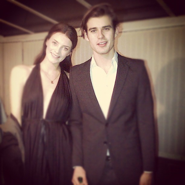 Milly Simmonds