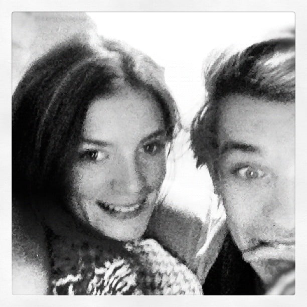 Milly Simmonds