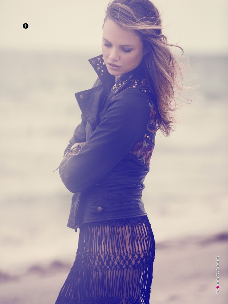 Alicia Rountree Alicia Rountree