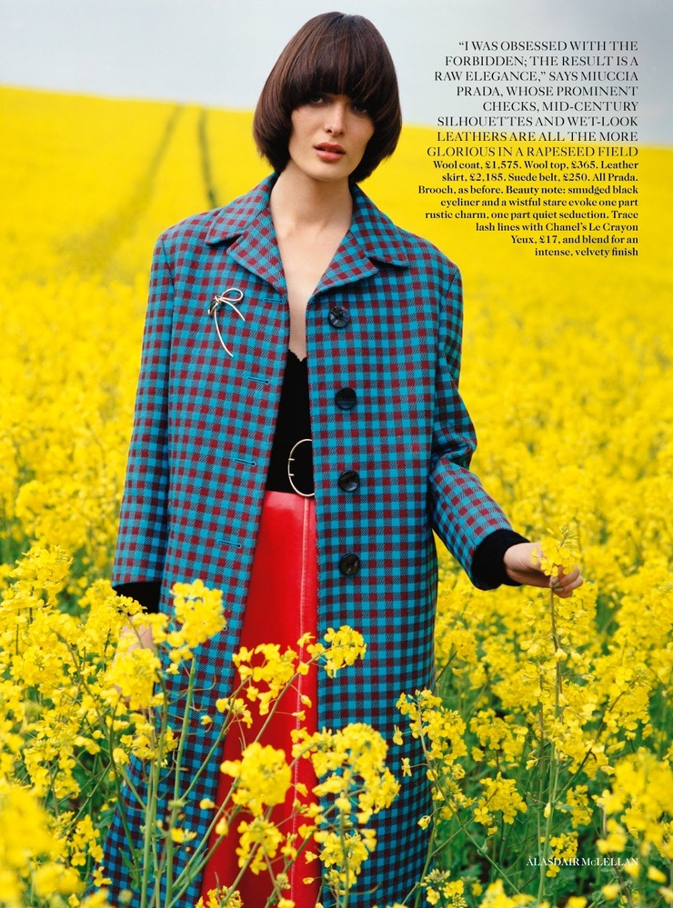 Sam Rollinson
