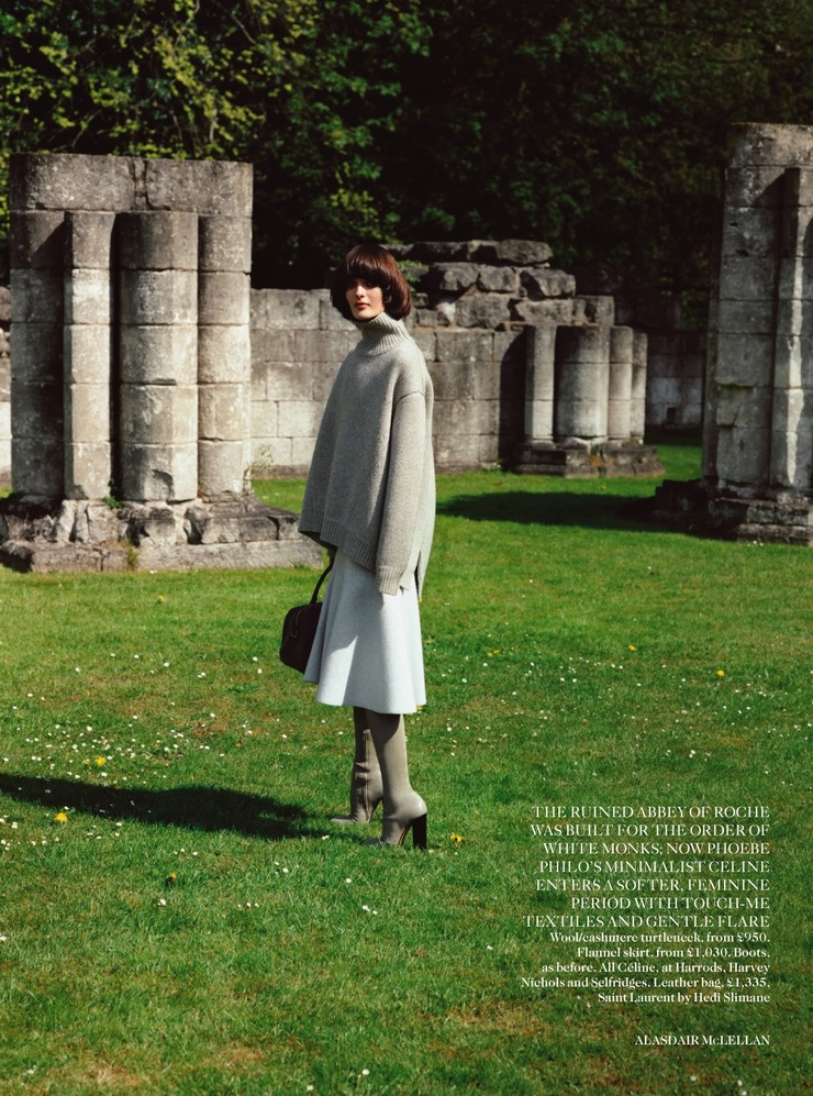 Sam Rollinson