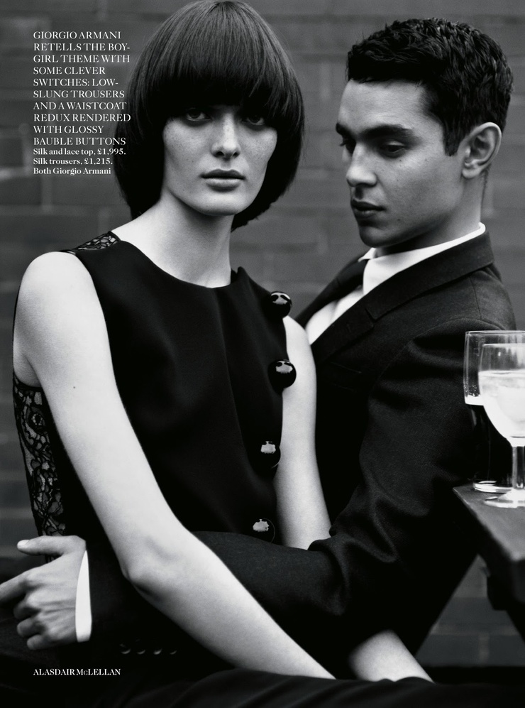 Sam Rollinson