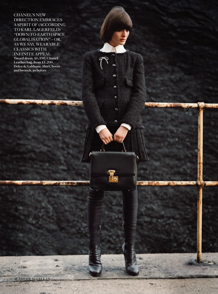 Sam Rollinson