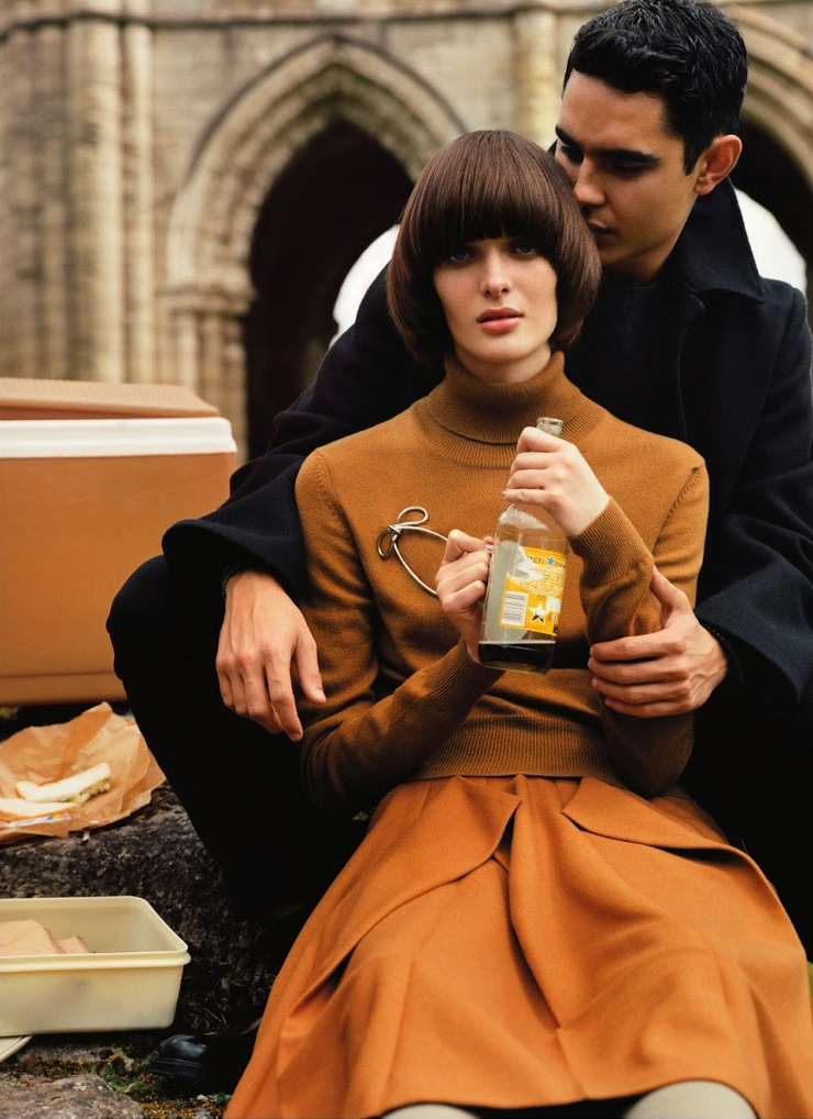 Sam Rollinson Sam Rollinson