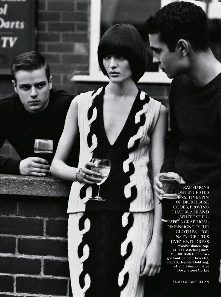 Sam Rollinson