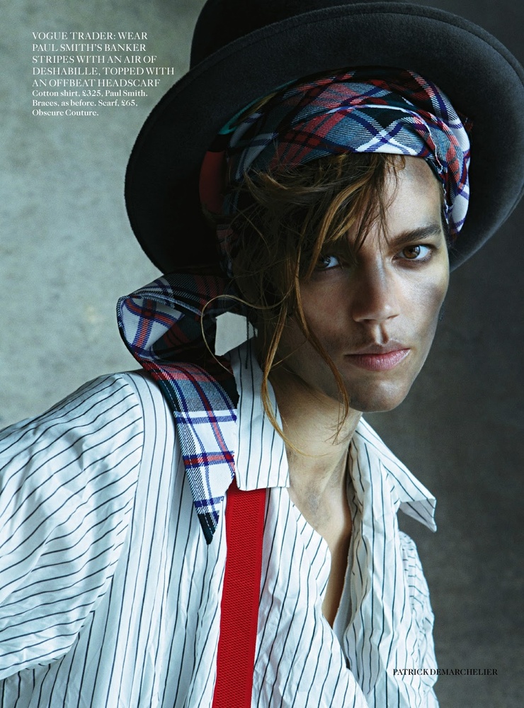 Freja Beha Erichsen Freja Beha Erichsen