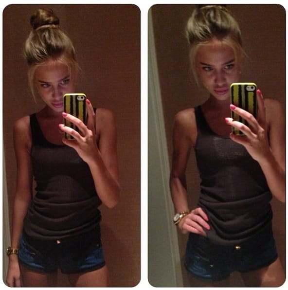 Valeria Sokolova