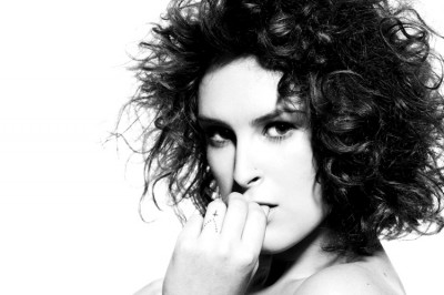 Rumer Willis