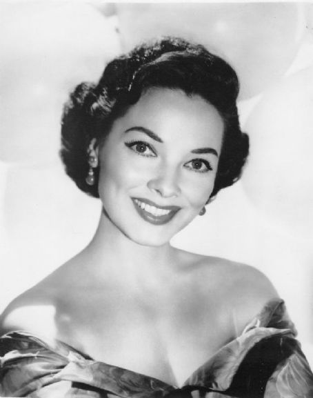 Kathryn Grayson Kathryn Grayson