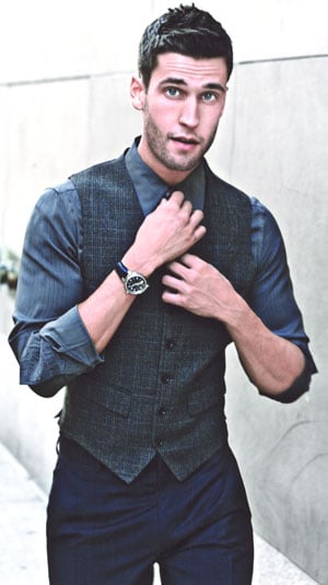 Pedro Andrade