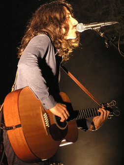 Jorge Cruz