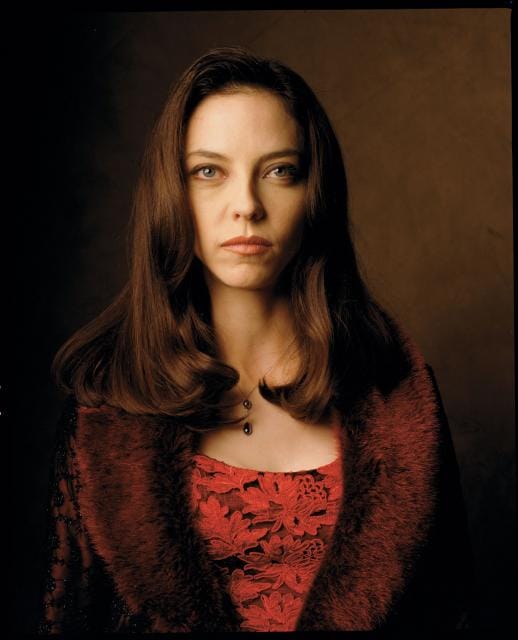 Buffy the Vampire Slayer Buffy the Vampire Slayer