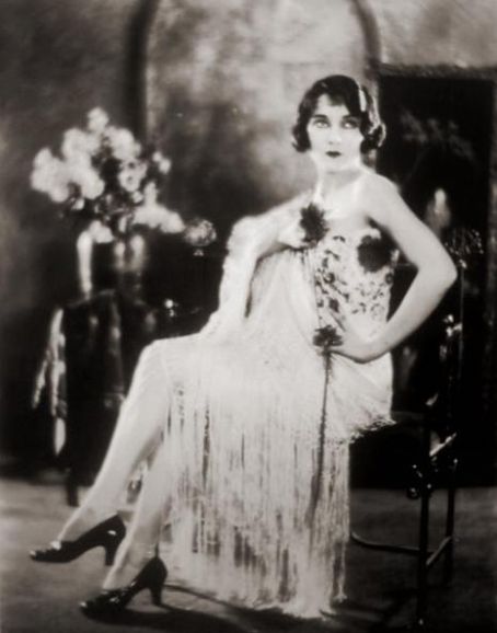 Jane Winton