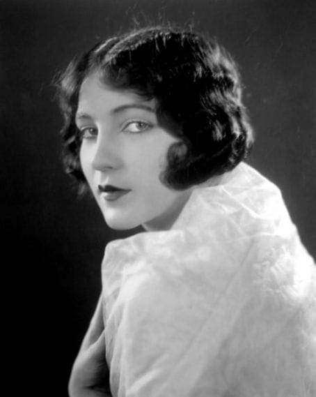 Jane Winton Jane Winton