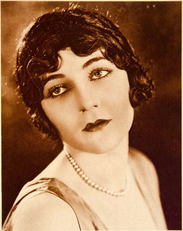 Jane Winton Jane Winton