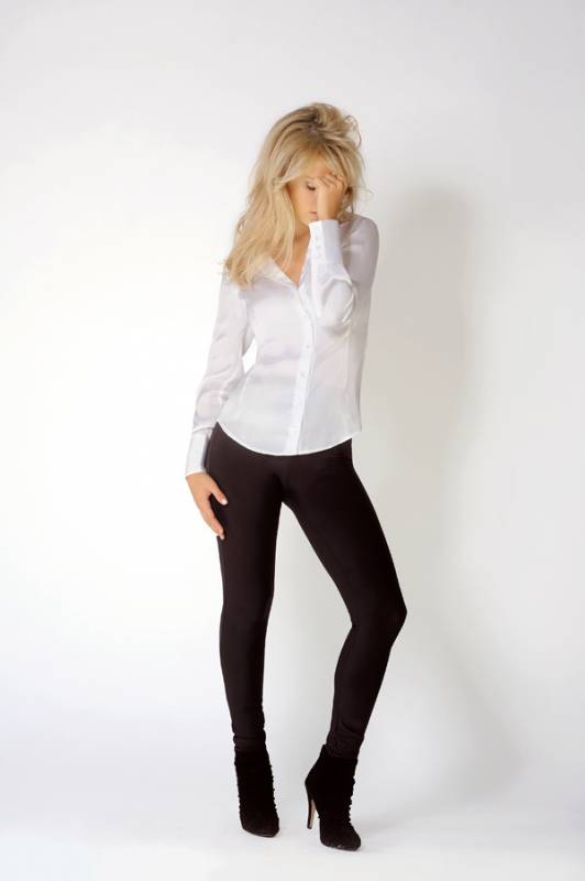 Luisana Lopilato Luisana Lopilato