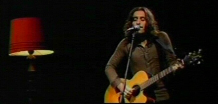 Jorge Cruz
