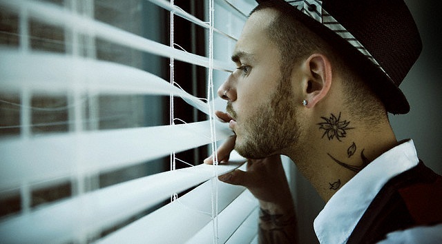 M. Pokora