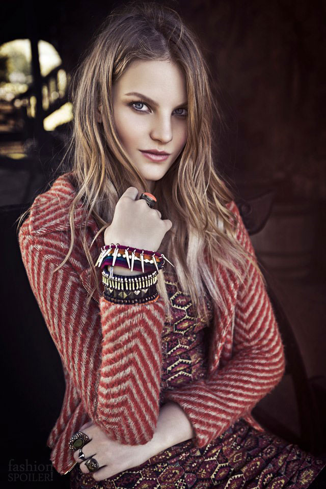 Jessica Bertoncelo Jessica Bertoncelo