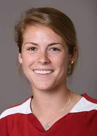 Kelley O'Hara Kelley O'Hara