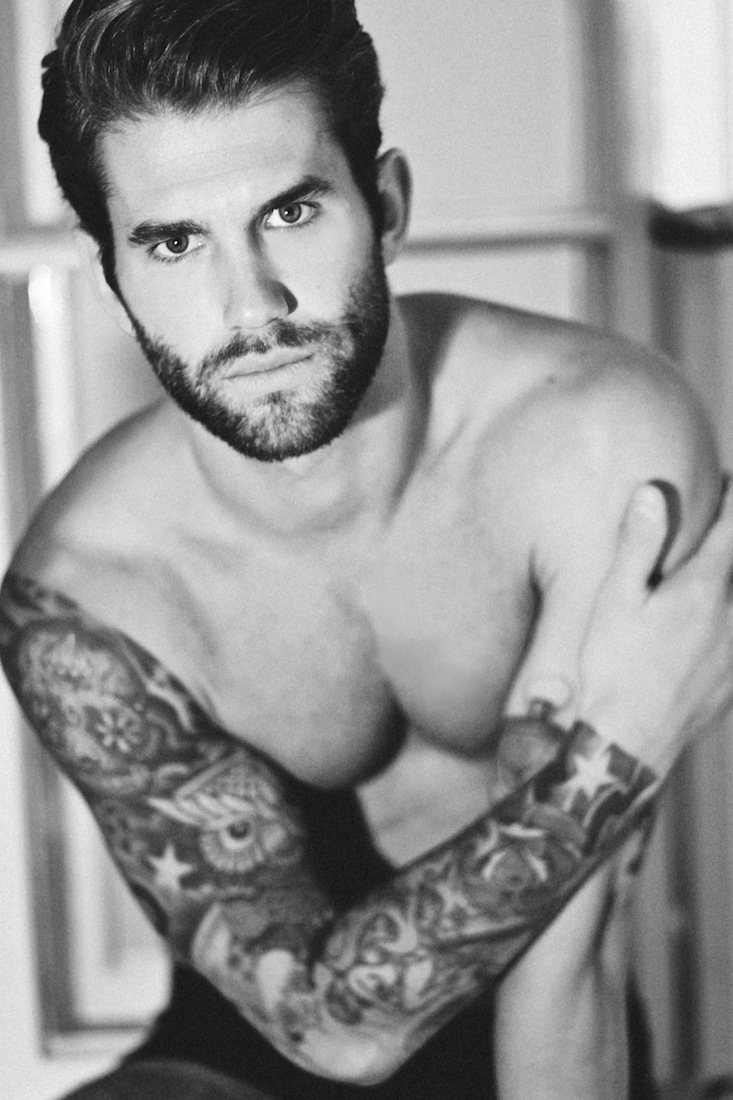 Andre Hamann Andre Hamann