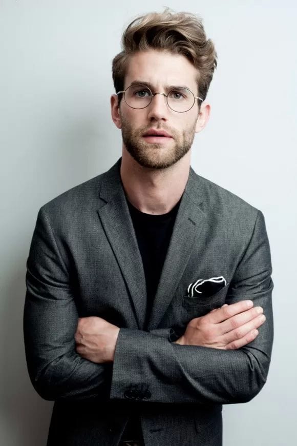Andre Hamann Andre Hamann