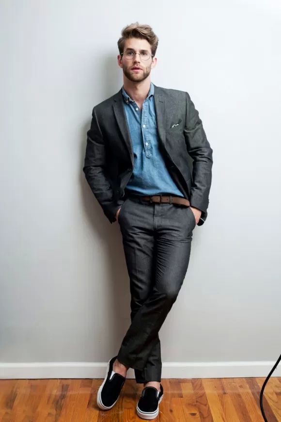 Andre Hamann
