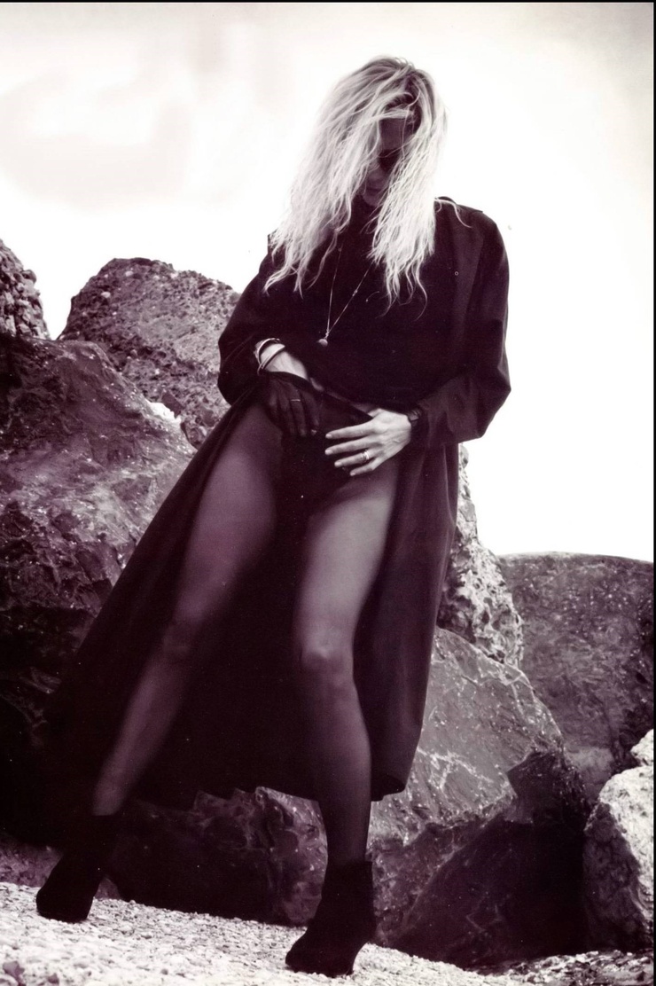 Patty Pravo