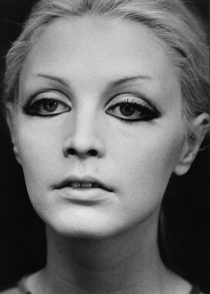 Patty Pravo