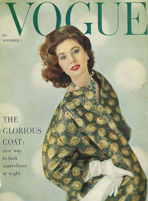 Suzy Parker Suzy Parker