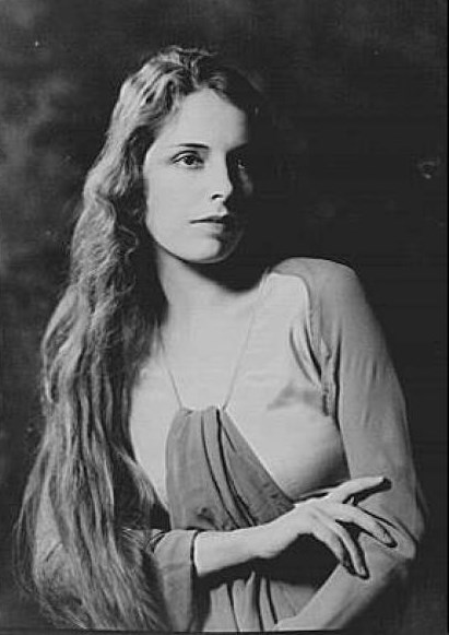 Francesca Braggiotti