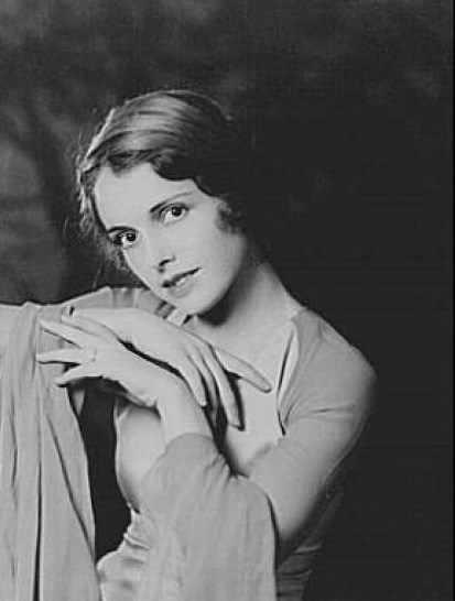 Francesca Braggiotti
