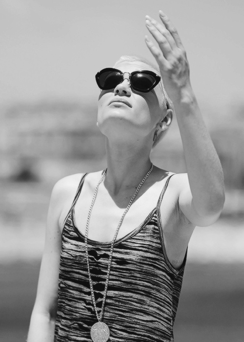 Jessie J