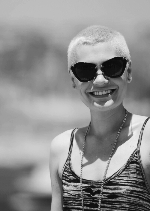 Jessie J