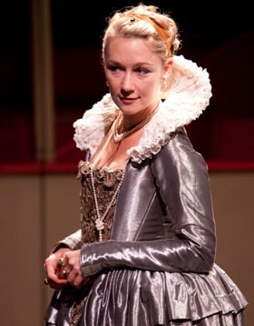 Anna Hope