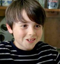 Sam Davies