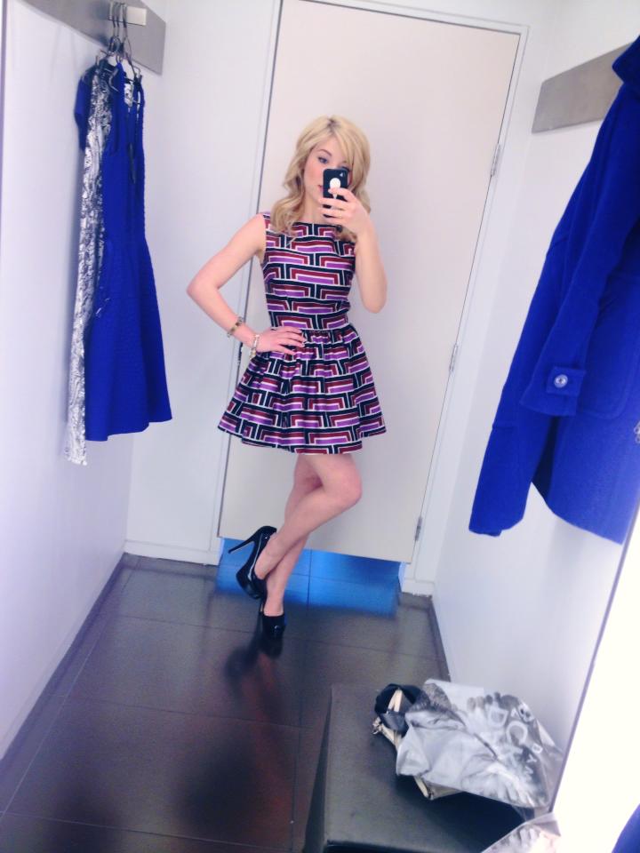 Jennette McCurdy