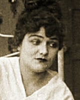 Norma Nichols