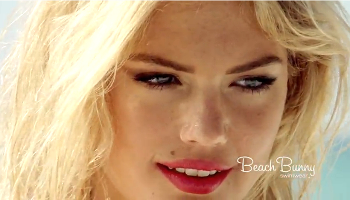 Kate Upton