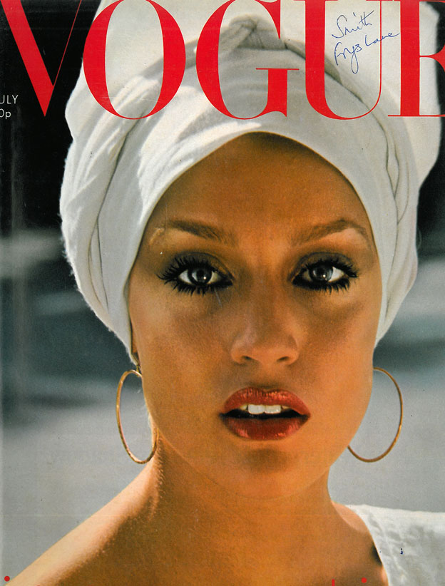 Jerry Hall Jerry Hall