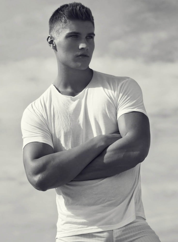 Jay Darko Jay Darko