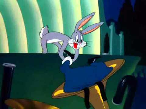 Picture of Merrie Melodies: Starring Bugs Bunny and Friends